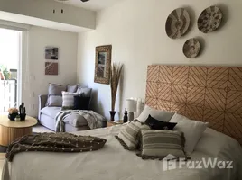2 Schlafzimmer Appartement zu verkaufen im Life Bucerias, Compostela, Nayarit, Mexiko