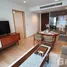 2 chambre Condominium à louer à , Suan Luang, Suan Luang