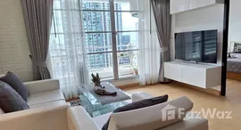 ยูนิตมือสองและให้เช่า