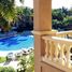 1 chambre Condominium à vendre à INFINITY BAY., Roatan, Bay Islands, Honduras