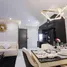 2 Bedroom Condo for sale at Grand Solaire Pattaya, Nong Prue, Pattaya