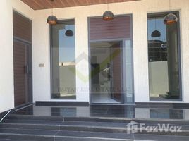 5 chambre Villa à vendre à Ajman Hills., Al Raqaib 2, Al Raqaib