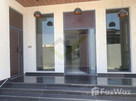 5 Bedroom Villa for sale at Ajman Hills, Al Raqaib 2, Al Raqaib