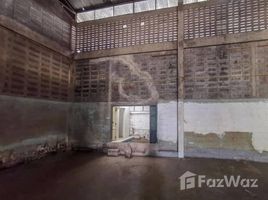  Warehouse for rent in Thailand, Thepharak, Mueang Samut Prakan, Samut Prakan, Thailand