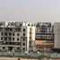3 Schlafzimmer Penthouse zu verkaufen im Al Riyadh Secon, The 5th Settlement, New Cairo City