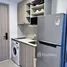 2 Bedroom Condo for rent at The Base Rise, Wichit