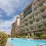 Estudio Apartamento en venta en Florenza Khamsin, Arabia Area, Hurghada, Red Sea, Egipto