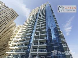 1 chambre Appartement à vendre à Continental Tower., Dubai Marina