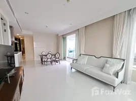 3 Bedroom Condo for sale at Q Langsuan, Lumphini