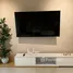 Studio Penthouse zu vermieten im Setia Ecohill 2, Ulu Langat, Ulu Langat