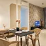 Estudio Apartamento en alquiler en Setia Sky Residences, Bandar Kuala Lumpur, Kuala Lumpur, Kuala Lumpur, Malasia