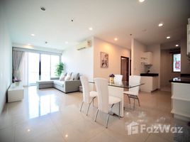 2 Schlafzimmer Wohnung zu verkaufen im The Star Estate at Narathiwas, Chong Nonsi
