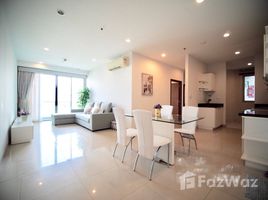 2 Habitación Departamento en venta en The Star Estate at Narathiwas, Chong Nonsi