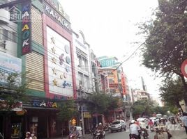 Studio Haus zu verkaufen in District 10, Ho Chi Minh City, Ward 15, District 10, Ho Chi Minh City