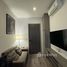 1 спален Кондо в аренду в KnightsBridge Prime Onnut, Phra Khanong Nuea, Щаттхана
