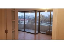 3 Habitación Apartamento en alquiler en Nunoa, San Jode de Maipo