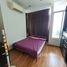 1 Schlafzimmer Wohnung zu vermieten im The Coast Bangkok, Bang Na