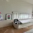 2 Bedroom Condo for rent at S47 Sukhumvit, Khlong Tan Nuea