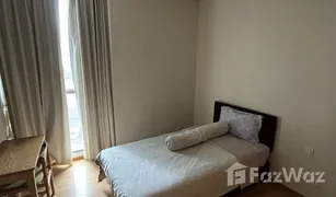 2 Bedrooms Condo for sale in Khlong Tan Nuea, Bangkok Aequa Sukhumvit 49