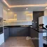 在M City租赁的开间 住宅, Bandar Kuala Lumpur, Kuala Lumpur, 吉隆坡