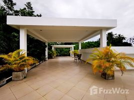 3 Bedroom Villa for rent at Mountain Village 2, Na Chom Thian