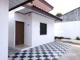 3 Bedroom Villa for rent at Baan Piam Suk, Wichit