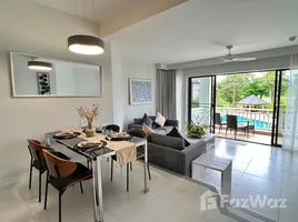 1 Bedroom Condo for rent at Allamanda Laguna, Choeng Thale