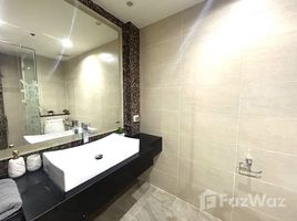 Студия Квартира на продажу в Cosy Beach View, Nong Prue