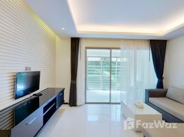 2 Bedroom Apartment for rent at Kamala Regent, Kamala, Kathu, Phuket