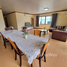 คอนโด 4 ห้องนอน ให้เช่า ในโครงการ Hill Park Condo 2, ช้างเผือก, เมืองเชียงใหม่, เชียงใหม่