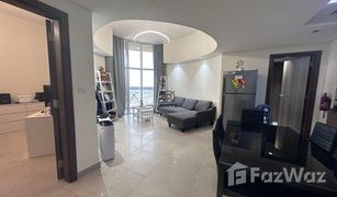 2 Schlafzimmern Appartement zu verkaufen in Phase 1, Dubai Azizi Star