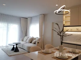 4 Bedroom House for rent at Saransiri Koh Keaw Retreat, Ko Kaeo