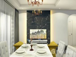 2 Bedroom Condo for sale at The Canale Condo Chiangmai, San Sai Noi