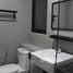 Studio Condo for rent at D House, Bau, Bau, Sarawak, Malaysia
