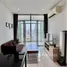 2 Bedroom Apartment for rent at Ideo Verve Ratchaprarop, Makkasan