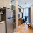 1 спален Кондо на продажу в Chewathai Residence Thonglor, Khlong Tan Nuea, Щаттхана, Бангкок