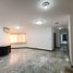 2 спален Квартира в аренду в Fortune Condo Town, Chong Nonsi, Ян Наща