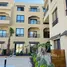 Estudio Apartamento en venta en Hurghada City, Hurghada, Red Sea