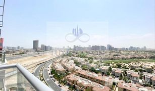 Studio Appartement a vendre à , Dubai Tennis Tower
