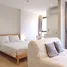 1 Schlafzimmer Wohnung zu vermieten im Ideo Q Ratchathewi, Thanon Phaya Thai, Ratchathewi, Bangkok
