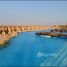 在Telal Al Sokhna出售的6 卧室 别墅, Al Ain Al Sokhna, Suez