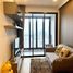 1 спален Квартира на продажу в Ashton Silom, Suriyawong