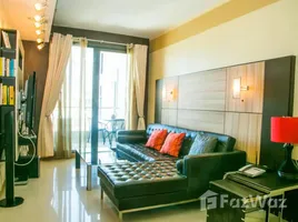 อพาร์ทเม้นท์ 1 ห้องนอน ให้เช่า ในโครงการ ศุภาลัย พรีเมียร์ เพลส อโศก, คลองเตยเหนือ, วัฒนา, กรุงเทพมหานคร, ไทย