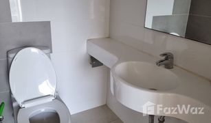 1 Bedroom Condo for sale in Phra Khanong, Bangkok Lumpini Place Rama 4-Kluaynamthai