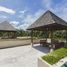 3 Bedroom Villa for sale at The Residence Resort, Choeng Thale, Thalang, Phuket