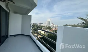 2 Bedrooms Condo for sale in Nong Kae, Hua Hin Blue Wave