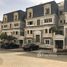 3 Bedroom Condo for sale at Mountain View Hyde Park, The 5th Settlement, New Cairo City, Cairo, Egypt