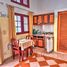 8 Habitación Casa en venta en Cabarete, Sosua, Puerto Plata