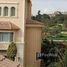 5 Habitación Villa en venta en Arabella, The 5th Settlement, New Cairo City