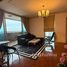 3 спален Квартира в аренду в Riviera Up Condominium, Ban Mai, Pak Kret, Нонтабури